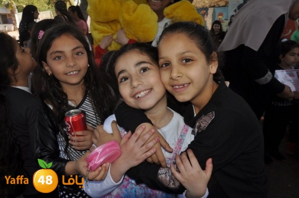 shahadat 0403 (56).JPG